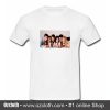 Friends Tv Show T Shirt