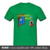 Goodnight Moon T Shirt