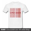 Gypsy Queen T-Shirt