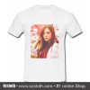 Kpop Korea BlackPink JisooT-Shirt