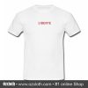 Liberte T-Shirt