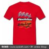 Marc Jacbos Revolution T Shirt