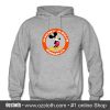 Mickey Mouse Original Hoodie