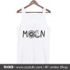 Mocn Tank Top