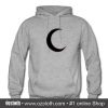 Moon Hoodie