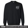 No Limits Racing Sweatshirt