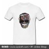 Original Man Of Many Faces Stan Lee T Shirt