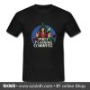 Party planning committee T Shirt