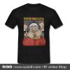 Post Malone Christmas Home Malone T Shirt