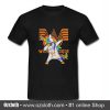 Pretty Whataburger Unicorn Dabbing T Shirt