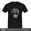 RIP Stan Lee shirt ladies T Shirt