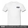 Rudeu T Shirt