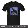 Skull Witch T Shirt