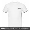 Staff T Shirt