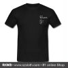 Stof Pretending Life T-Shirt