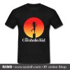 The Cornholio Kid T-Shirt