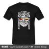 Willie Nelson Have A Willie Nice Day T Shirt