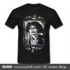 Worn Doll Billy Butcherson Hocus Pocus Zombie T-Shirt