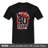 40 Years 1979-2019 The Dukes of Hazzard T Shirt