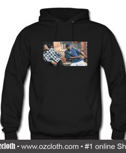 ASAP Hoodie