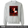 Abby Someone Abby Normal Sweatshirt