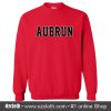 Aubrun Sweatshirt