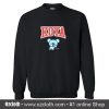 BT21 Koya Sweatshirt