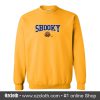 BT21 Shooky Sweatshirt