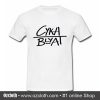 Cyka Blyat T Shirt