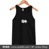 Dice Tank Top