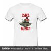 Discover Cyka Blyat T Shirt