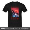 Drake Scorpion T Shirt