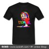 Dummy Boy T Shirt