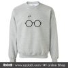 Harry Potter Sweatshirt