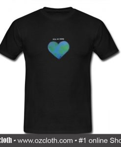 It's An Sexy T Shirt