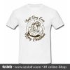 Jesus Best Day Ever Merry Christmas T Shirt