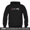 Live PD Rec Hoodie