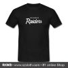 Los Angeles Raiders T-Shirt