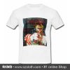 Lulu & Co Dandy Comic T Shirt