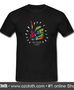 Mac Miller NEFF T Shirt