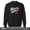 Neufo Deux Sweatshirt