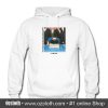 Never Had Nothing Hoodie