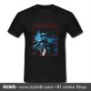 New Jack City T Shirt