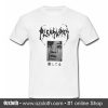 Pleasures Hell T-Shirt