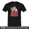 Rush B Cyka Blyat T Shirt