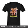 Spice Girls T Shirt