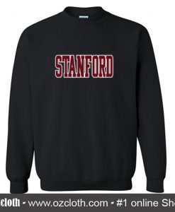 Stanford Sweatshirt