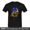 Stephen Curry T-Shirt