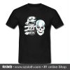 Stone Cold Steve Austin 100% Pure T-Shirt