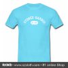 Stone Harbor BP-420 T Shirt